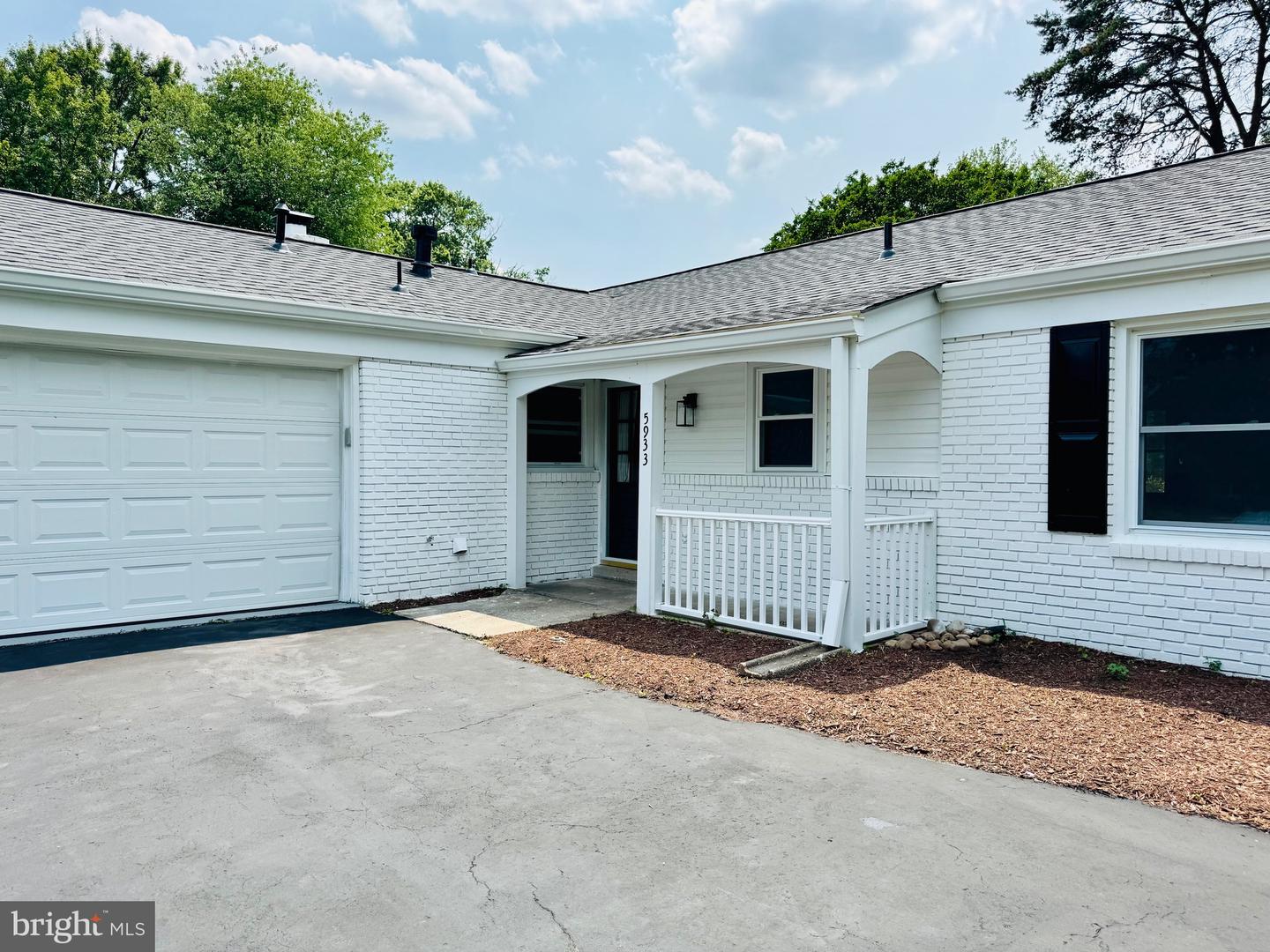 5933 WESTRIDGE CT, ALEXANDRIA, Virginia 22310, 3 Bedrooms Bedrooms, ,2 BathroomsBathrooms,Residential,For sale,5933 WESTRIDGE CT,VAFX2247640 MLS # VAFX2247640