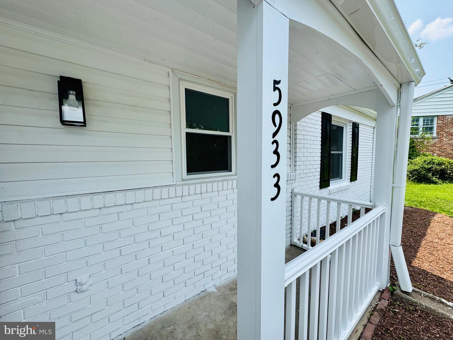 5933 WESTRIDGE CT, ALEXANDRIA, Virginia 22310, 3 Bedrooms Bedrooms, ,2 BathroomsBathrooms,Residential,For sale,5933 WESTRIDGE CT,VAFX2247640 MLS # VAFX2247640