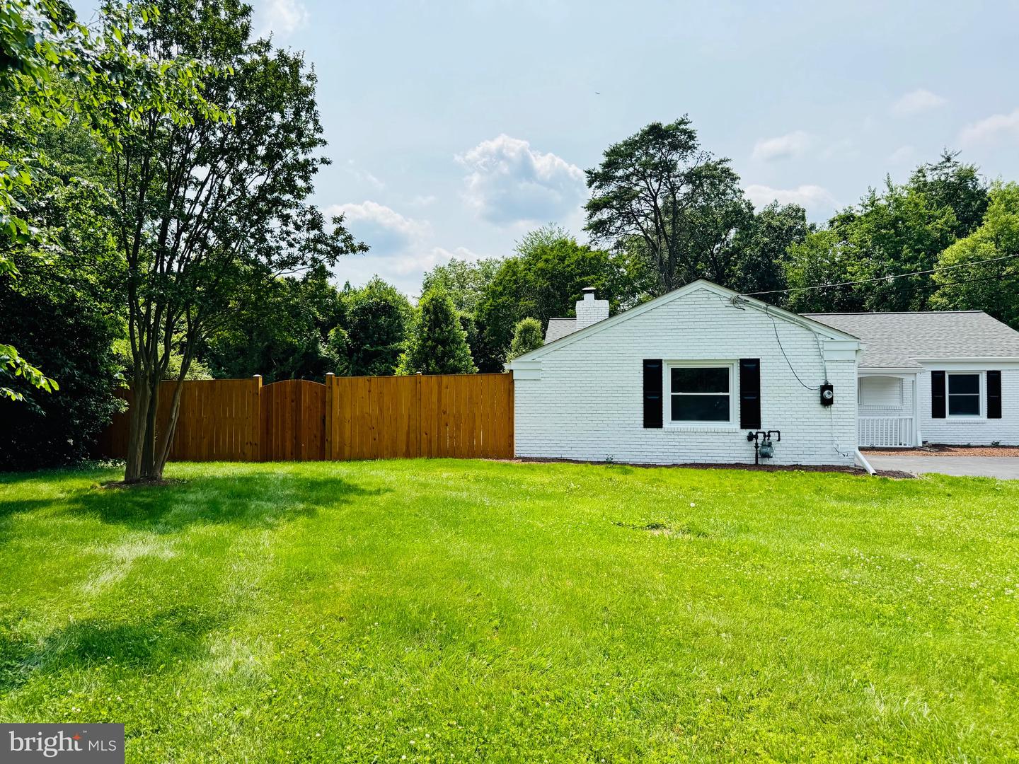 5933 WESTRIDGE CT, ALEXANDRIA, Virginia 22310, 3 Bedrooms Bedrooms, ,2 BathroomsBathrooms,Residential,For sale,5933 WESTRIDGE CT,VAFX2247640 MLS # VAFX2247640