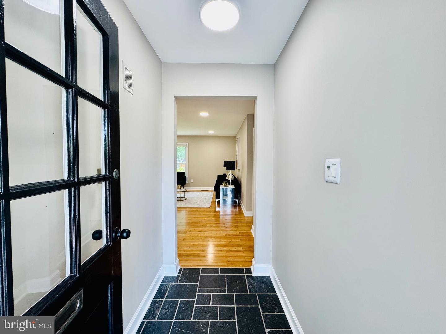 5933 WESTRIDGE CT, ALEXANDRIA, Virginia 22310, 3 Bedrooms Bedrooms, ,2 BathroomsBathrooms,Residential,For sale,5933 WESTRIDGE CT,VAFX2247640 MLS # VAFX2247640