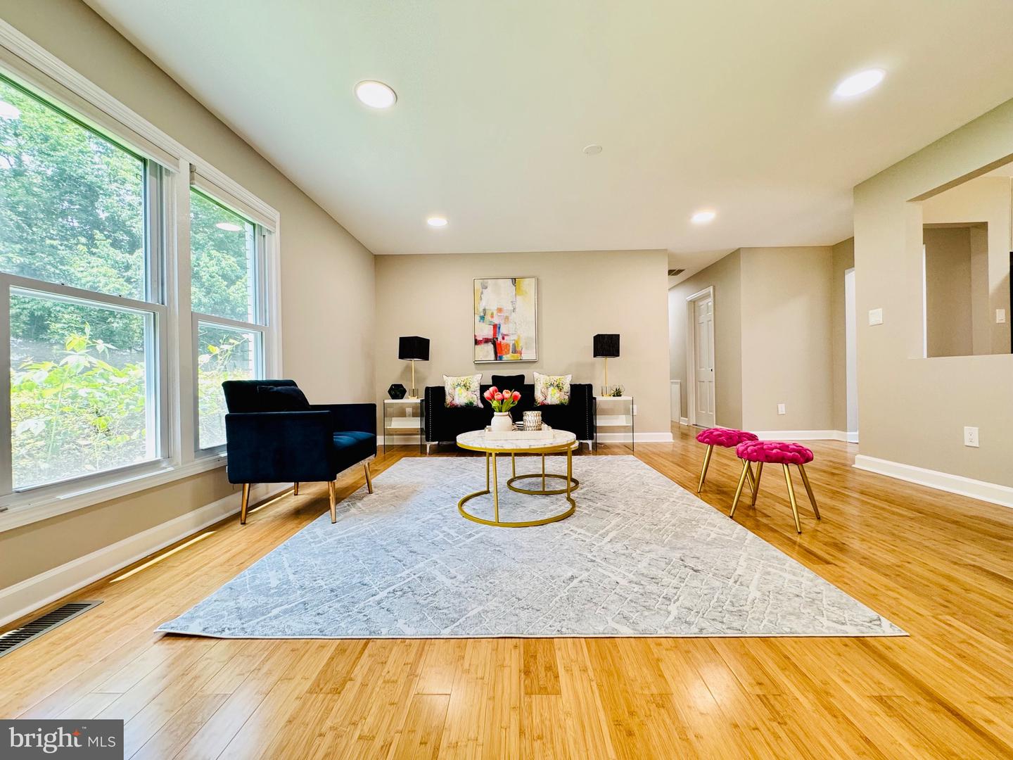 5933 WESTRIDGE CT, ALEXANDRIA, Virginia 22310, 3 Bedrooms Bedrooms, ,2 BathroomsBathrooms,Residential,For sale,5933 WESTRIDGE CT,VAFX2247640 MLS # VAFX2247640