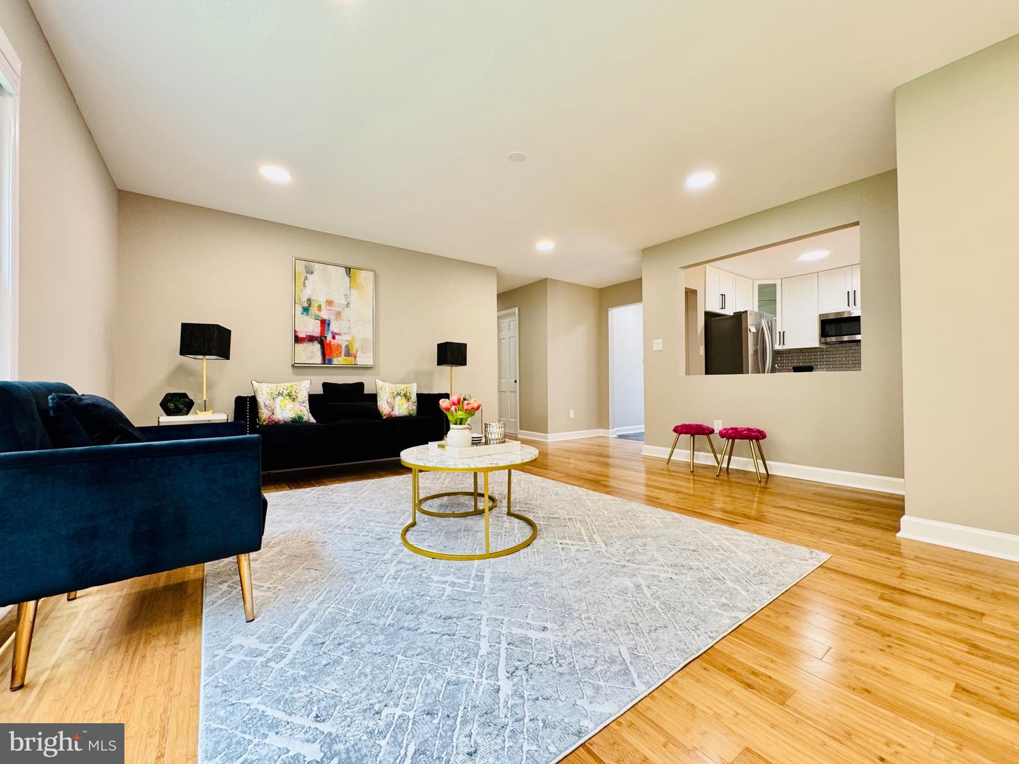 5933 WESTRIDGE CT, ALEXANDRIA, Virginia 22310, 3 Bedrooms Bedrooms, ,2 BathroomsBathrooms,Residential,For sale,5933 WESTRIDGE CT,VAFX2247640 MLS # VAFX2247640