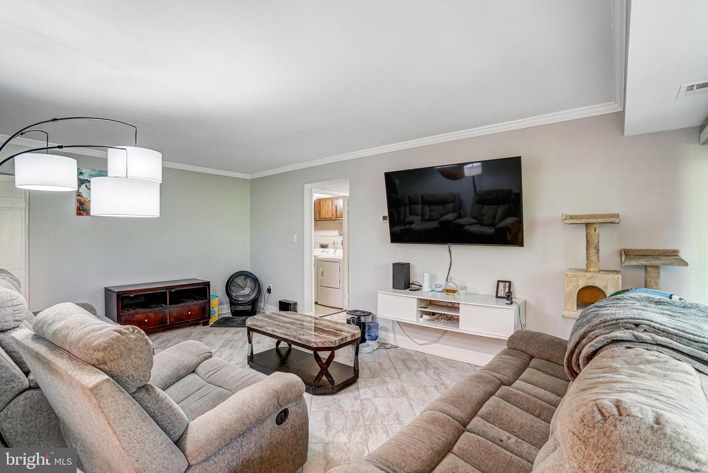 9730 KINGSBRIDGE DR #002, FAIRFAX, Virginia 22031, 2 Bedrooms Bedrooms, ,1 BathroomBathrooms,Residential,For sale,9730 KINGSBRIDGE DR #002,VAFX2247538 MLS # VAFX2247538