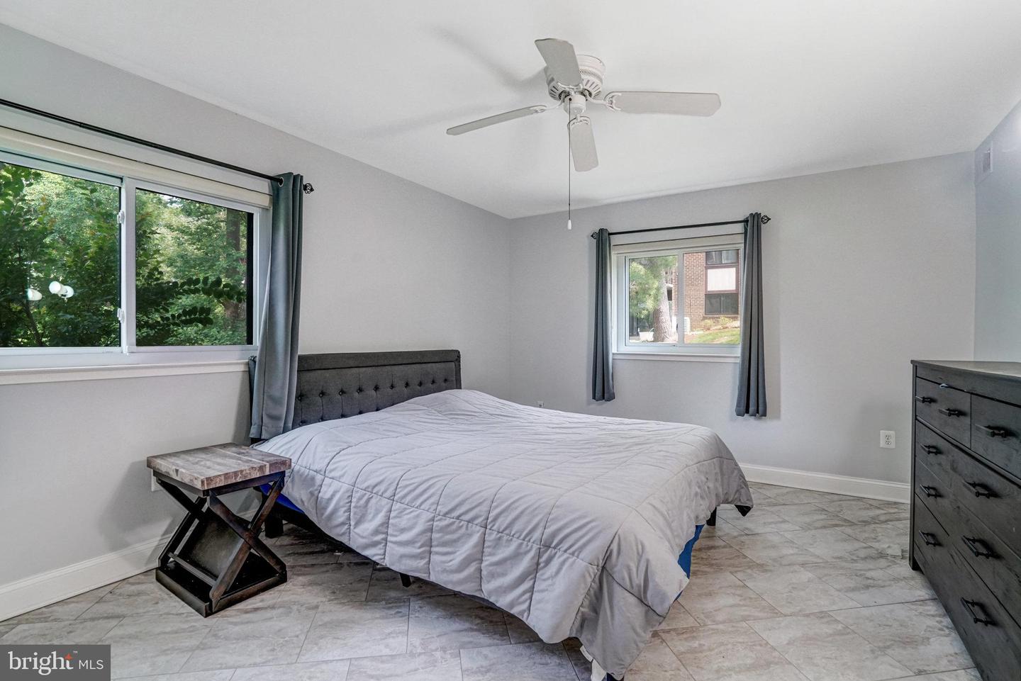 9730 KINGSBRIDGE DR #002, FAIRFAX, Virginia 22031, 2 Bedrooms Bedrooms, ,1 BathroomBathrooms,Residential,For sale,9730 KINGSBRIDGE DR #002,VAFX2247538 MLS # VAFX2247538