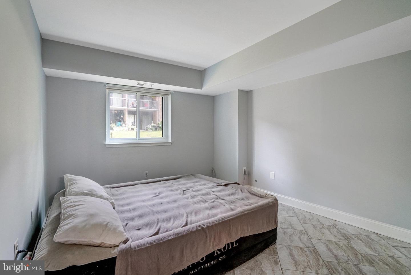 9730 KINGSBRIDGE DR #002, FAIRFAX, Virginia 22031, 2 Bedrooms Bedrooms, ,1 BathroomBathrooms,Residential,For sale,9730 KINGSBRIDGE DR #002,VAFX2247538 MLS # VAFX2247538