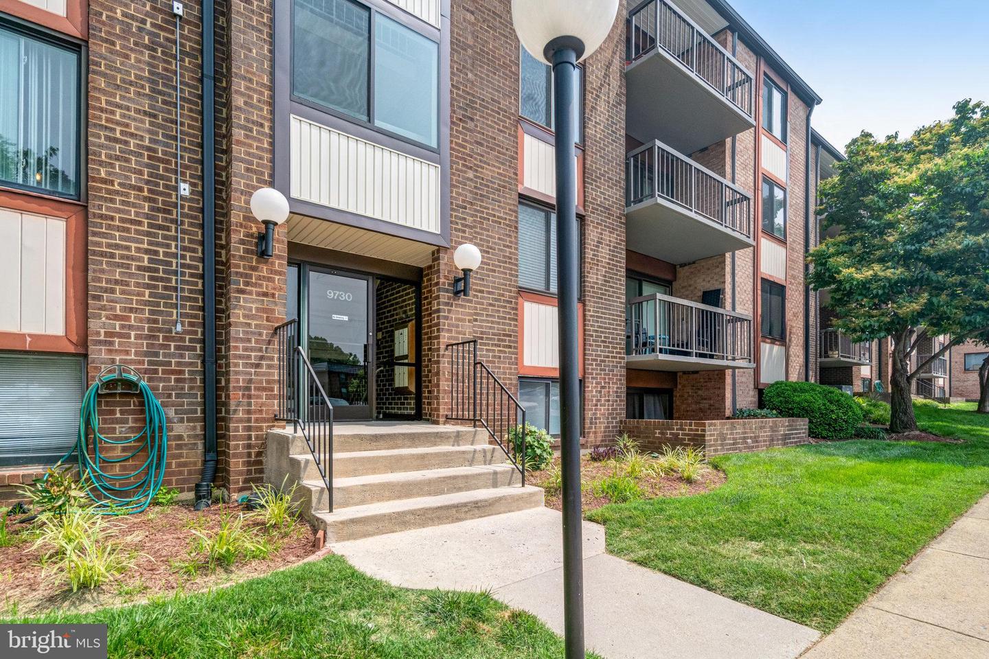 9730 KINGSBRIDGE DR #002, FAIRFAX, Virginia 22031, 2 Bedrooms Bedrooms, ,1 BathroomBathrooms,Residential,For sale,9730 KINGSBRIDGE DR #002,VAFX2247538 MLS # VAFX2247538
