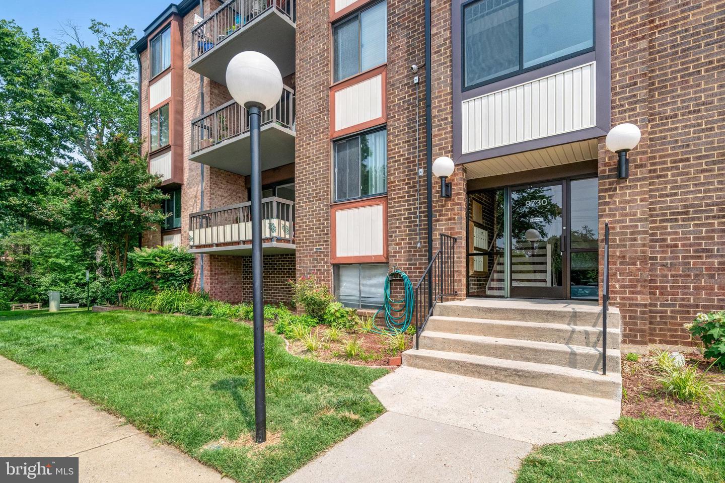 9730 KINGSBRIDGE DR #002, FAIRFAX, Virginia 22031, 2 Bedrooms Bedrooms, ,1 BathroomBathrooms,Residential,For sale,9730 KINGSBRIDGE DR #002,VAFX2247538 MLS # VAFX2247538