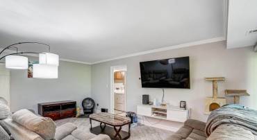 9730 KINGSBRIDGE DR #002, FAIRFAX, Virginia 22031, 2 Bedrooms Bedrooms, ,1 BathroomBathrooms,Residential,For sale,9730 KINGSBRIDGE DR #002,VAFX2247538 MLS # VAFX2247538