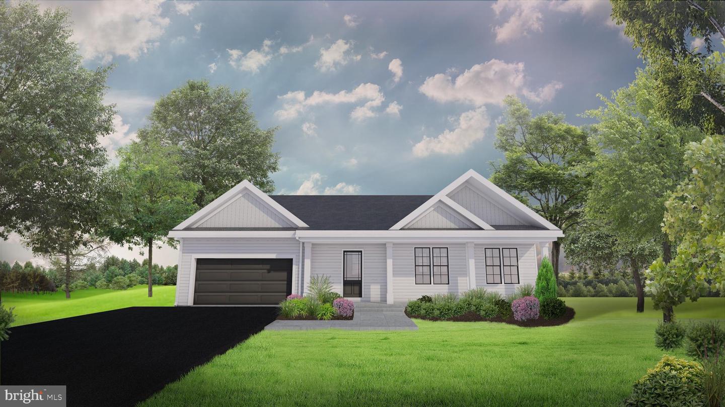 LOT 1 RICHARDS FERRY ROAD, RICHARDSVILLE, Virginia 22736, 3 Bedrooms Bedrooms, ,2 BathroomsBathrooms,Residential,For sale,LOT 1 RICHARDS FERRY ROAD,VACU2010788 MLS # VACU2010788