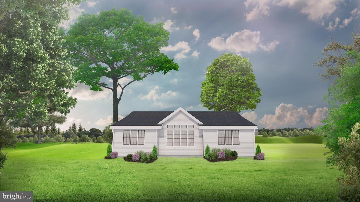 LOT 1 RICHARDS FERRY ROAD, RICHARDSVILLE, Virginia 22736, 3 Bedrooms Bedrooms, ,2 BathroomsBathrooms,Residential,For sale,LOT 1 RICHARDS FERRY ROAD,VACU2010788 MLS # VACU2010788