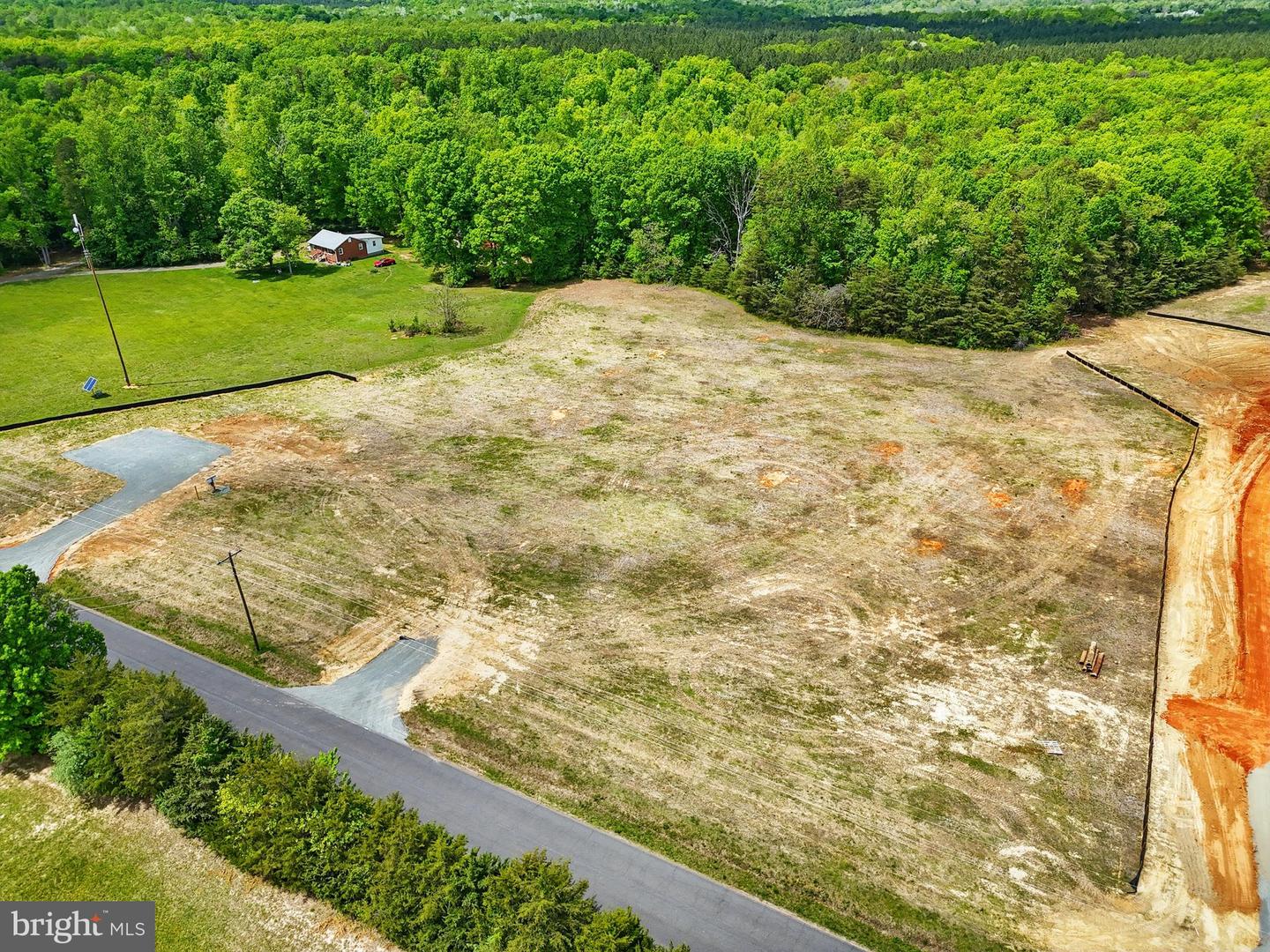 LOT 1 RICHARDS FERRY ROAD, RICHARDSVILLE, Virginia 22736, 3 Bedrooms Bedrooms, ,2 BathroomsBathrooms,Residential,For sale,LOT 1 RICHARDS FERRY ROAD,VACU2010788 MLS # VACU2010788
