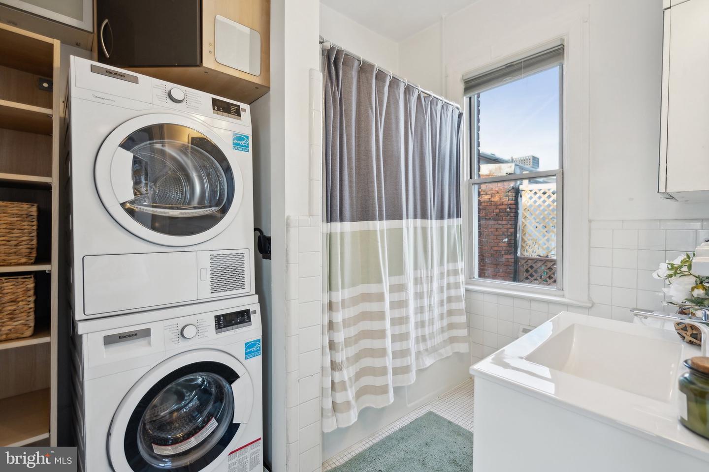 1731 S ST NW #11, WASHINGTON, District Of Columbia 20009, 1 Bedroom Bedrooms, ,1 BathroomBathrooms,Residential,For sale,1731 S ST NW #11,DCDC2205888 MLS # DCDC2205888