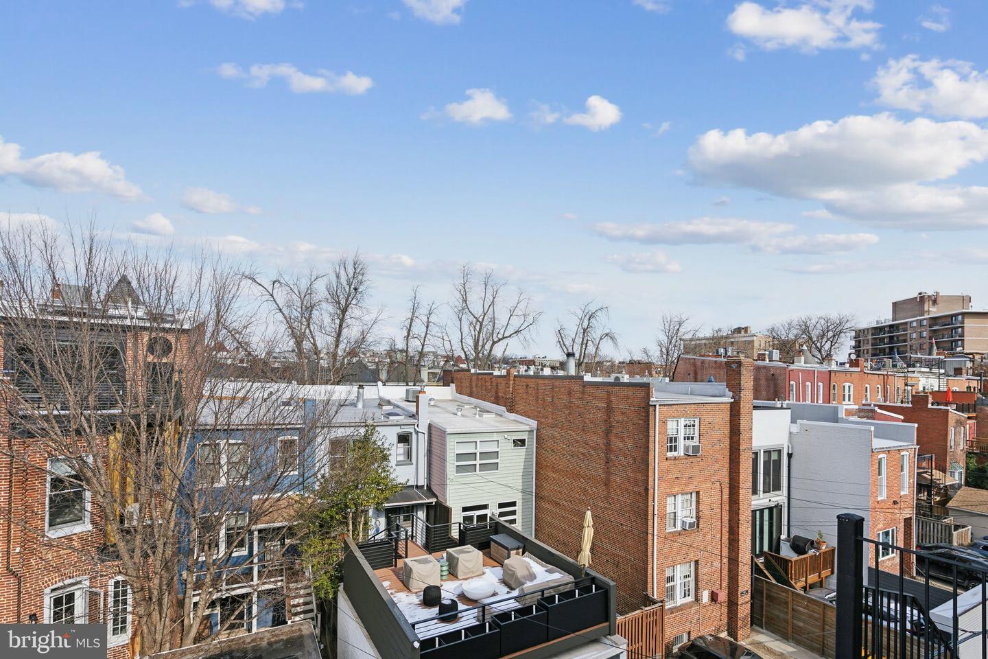 1731 S ST NW #11, WASHINGTON, District Of Columbia 20009, 1 Bedroom Bedrooms, ,1 BathroomBathrooms,Residential,For sale,1731 S ST NW #11,DCDC2205888 MLS # DCDC2205888