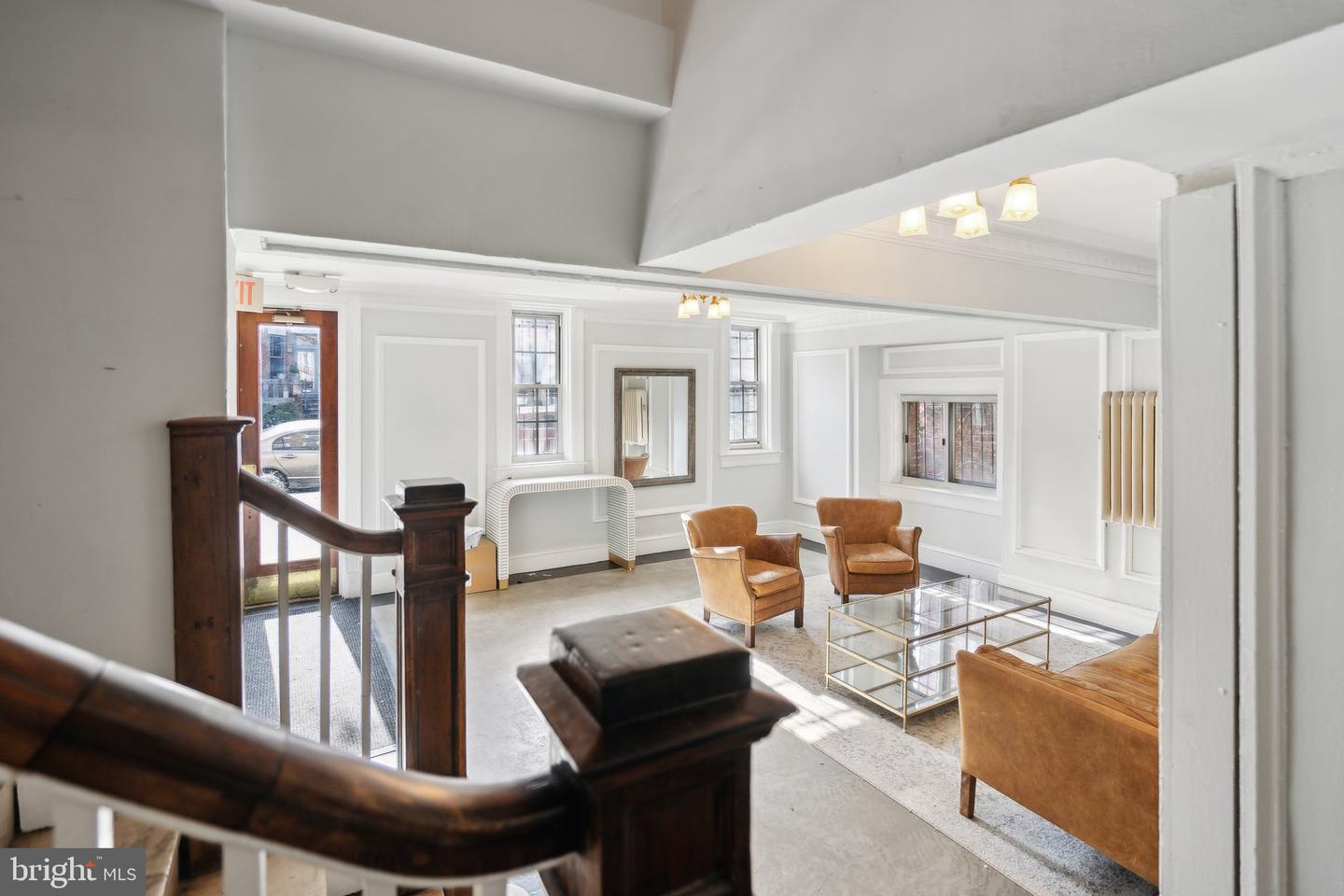 1731 S ST NW #11, WASHINGTON, District Of Columbia 20009, 1 Bedroom Bedrooms, ,1 BathroomBathrooms,Residential,For sale,1731 S ST NW #11,DCDC2205888 MLS # DCDC2205888