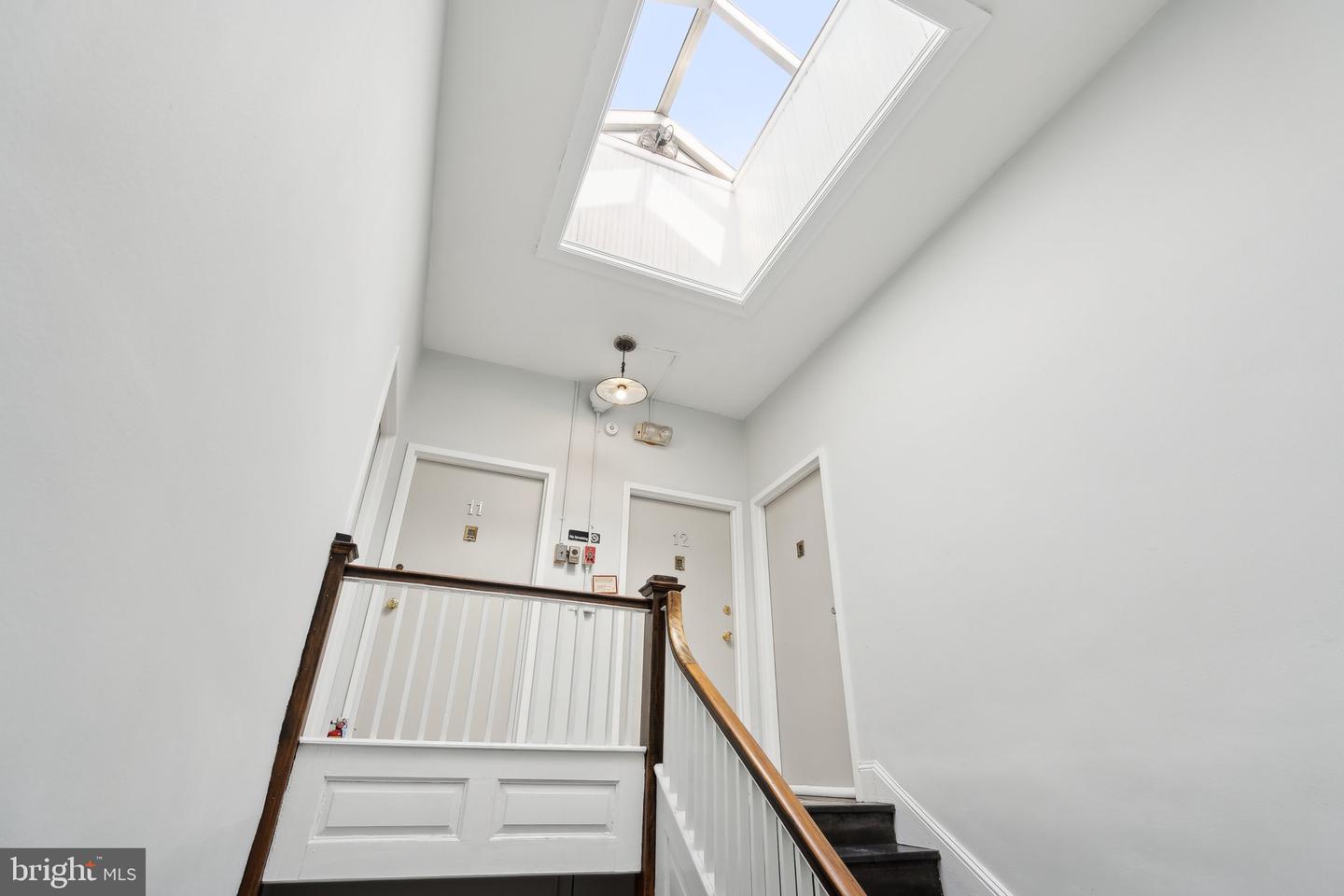 1731 S ST NW #11, WASHINGTON, District Of Columbia 20009, 1 Bedroom Bedrooms, ,1 BathroomBathrooms,Residential,For sale,1731 S ST NW #11,DCDC2205888 MLS # DCDC2205888
