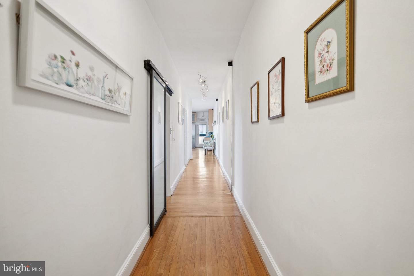 1731 S ST NW #11, WASHINGTON, District Of Columbia 20009, 1 Bedroom Bedrooms, ,1 BathroomBathrooms,Residential,For sale,1731 S ST NW #11,DCDC2205888 MLS # DCDC2205888