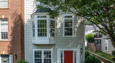917 BING LN, CHARLOTTESVILLE, Virginia 22903, 4 Bedrooms Bedrooms, ,3 BathroomsBathrooms,Residential,For sale,917 BING LN,665740 MLS # 665740