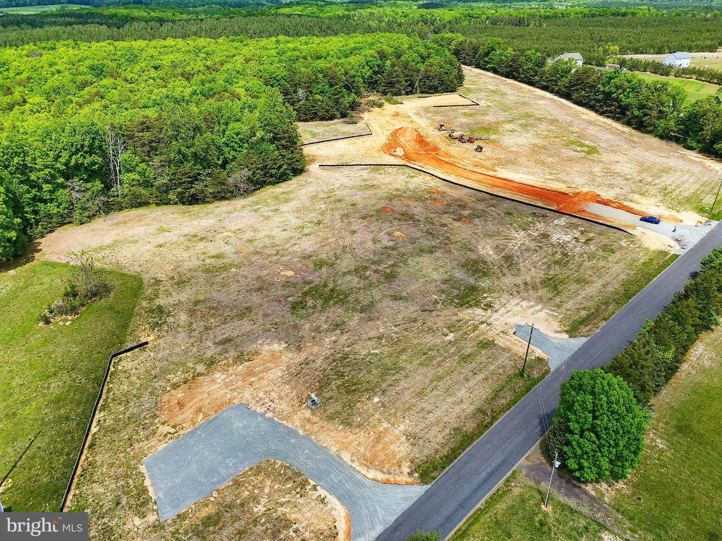 LOT 2 RICHARDS FERRY ROAD, RICHARDSVILLE, Virginia 22736, 5 Bedrooms Bedrooms, ,5 BathroomsBathrooms,Residential,For sale,LOT 2 RICHARDS FERRY ROAD,VACU2010790 MLS # VACU2010790