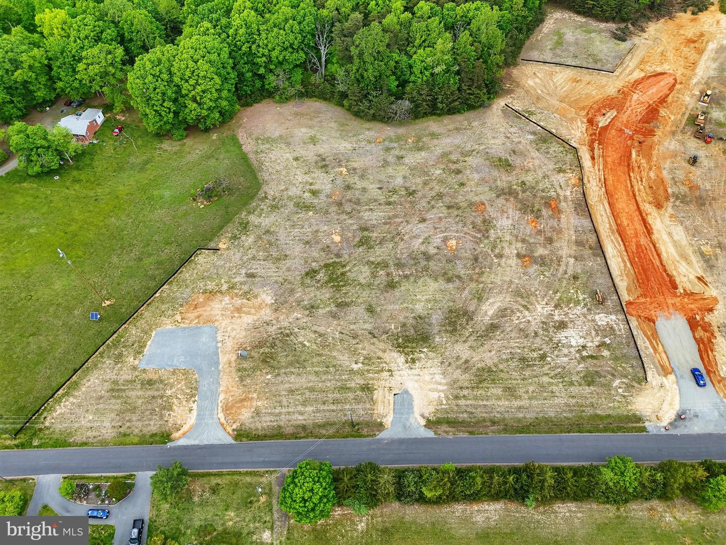 LOT 2 RICHARDS FERRY ROAD, RICHARDSVILLE, Virginia 22736, 5 Bedrooms Bedrooms, ,5 BathroomsBathrooms,Residential,For sale,LOT 2 RICHARDS FERRY ROAD,VACU2010790 MLS # VACU2010790