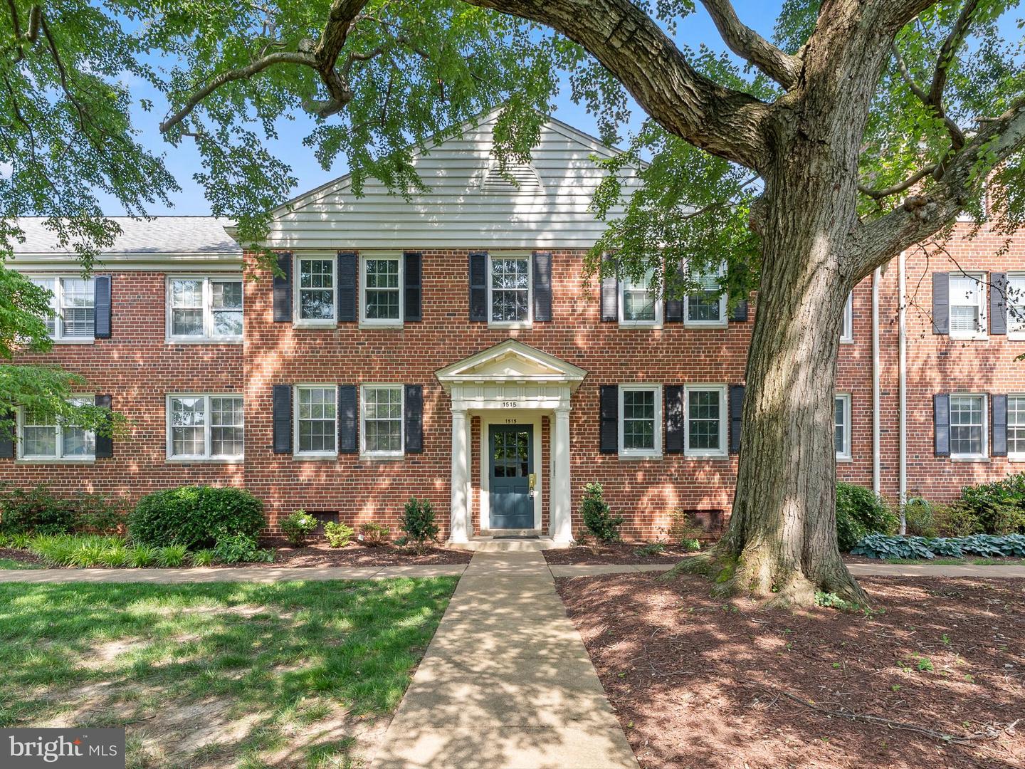 1515 BELLE VIEW BLVD #A1, ALEXANDRIA, Virginia 22307, 1 Bedroom Bedrooms, ,1 BathroomBathrooms,Residential,For sale,1515 BELLE VIEW BLVD #A1,VAFX2247608 MLS # VAFX2247608