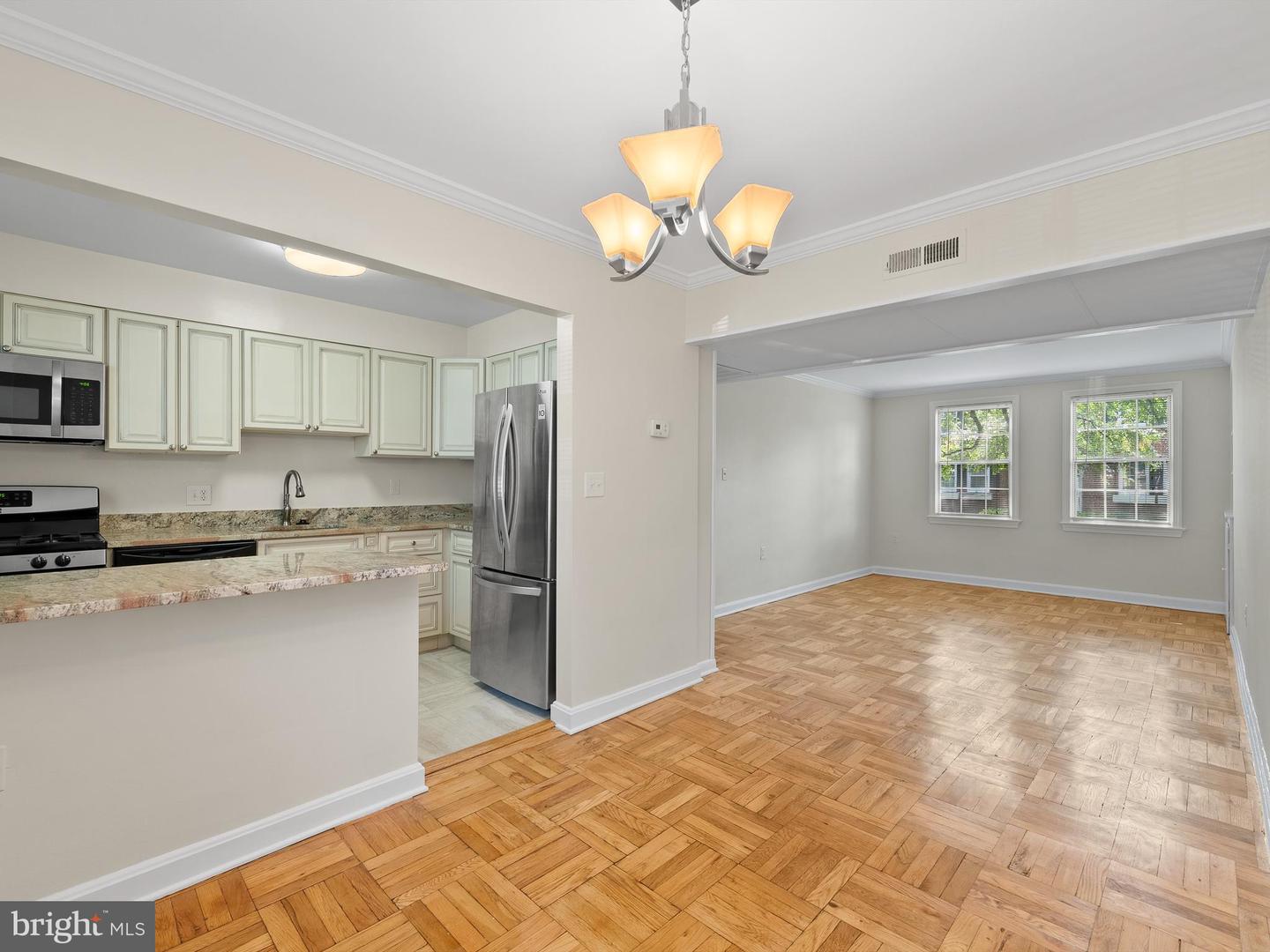 1515 BELLE VIEW BLVD #A1, ALEXANDRIA, Virginia 22307, 1 Bedroom Bedrooms, ,1 BathroomBathrooms,Residential,For sale,1515 BELLE VIEW BLVD #A1,VAFX2247608 MLS # VAFX2247608