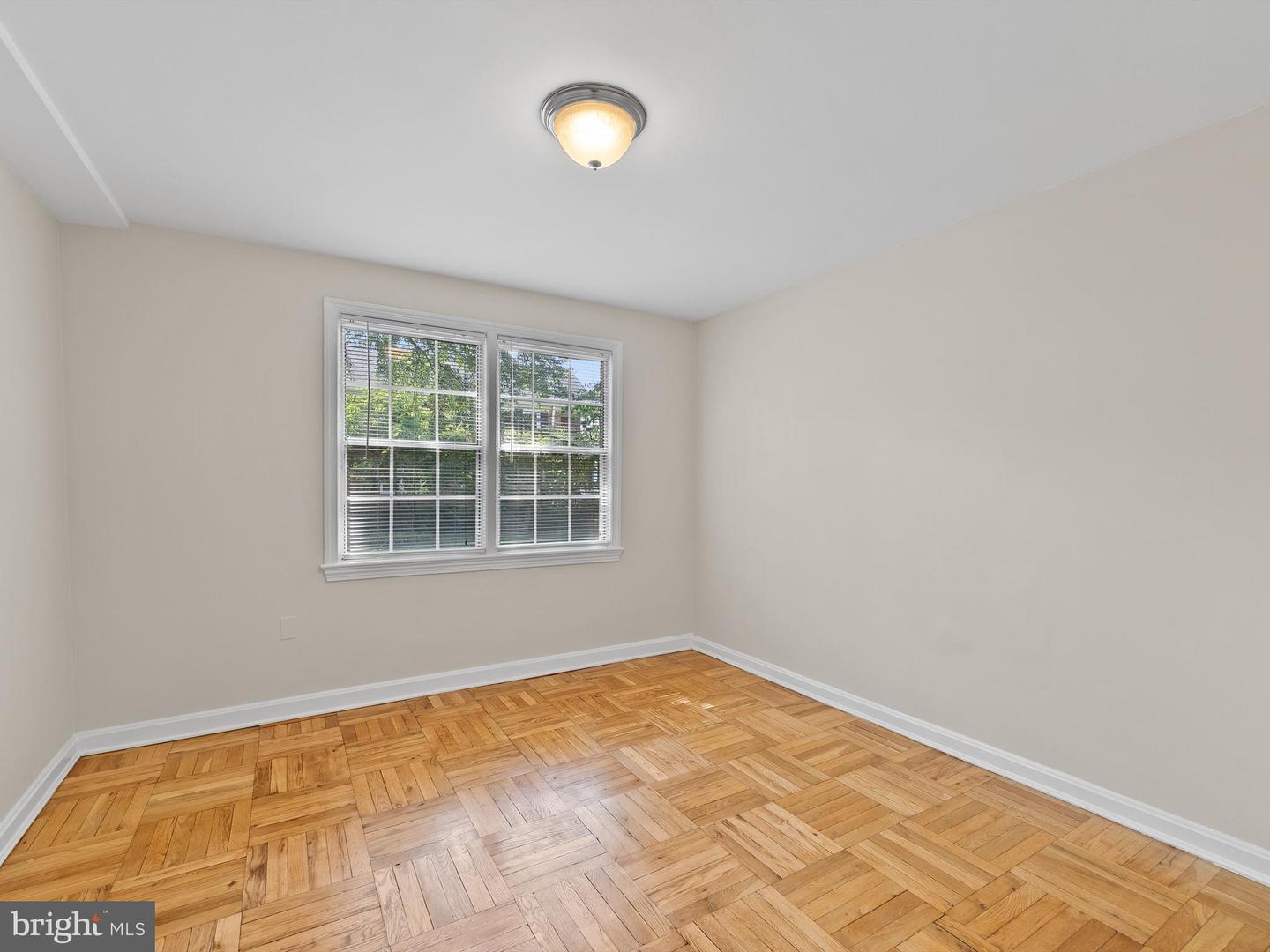 1515 BELLE VIEW BLVD #A1, ALEXANDRIA, Virginia 22307, 1 Bedroom Bedrooms, ,1 BathroomBathrooms,Residential,For sale,1515 BELLE VIEW BLVD #A1,VAFX2247608 MLS # VAFX2247608