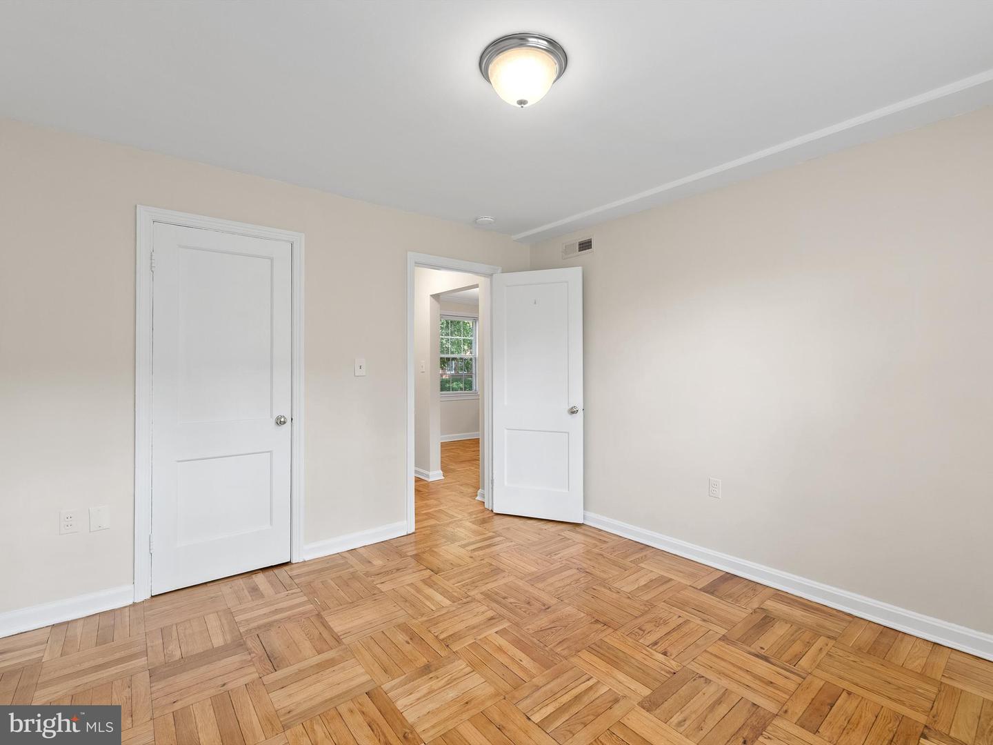 1515 BELLE VIEW BLVD #A1, ALEXANDRIA, Virginia 22307, 1 Bedroom Bedrooms, ,1 BathroomBathrooms,Residential,For sale,1515 BELLE VIEW BLVD #A1,VAFX2247608 MLS # VAFX2247608