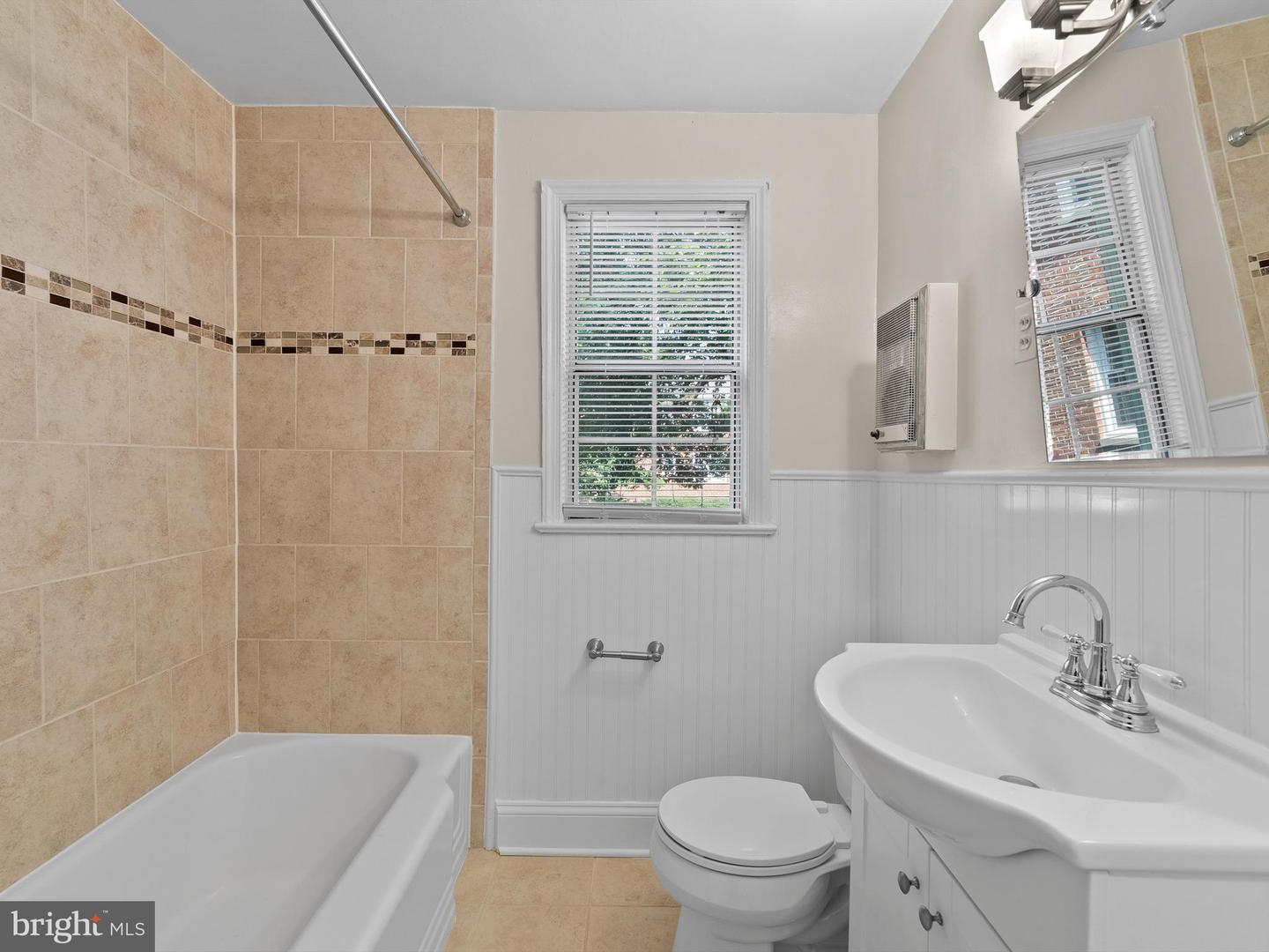 1515 BELLE VIEW BLVD #A1, ALEXANDRIA, Virginia 22307, 1 Bedroom Bedrooms, ,1 BathroomBathrooms,Residential,For sale,1515 BELLE VIEW BLVD #A1,VAFX2247608 MLS # VAFX2247608