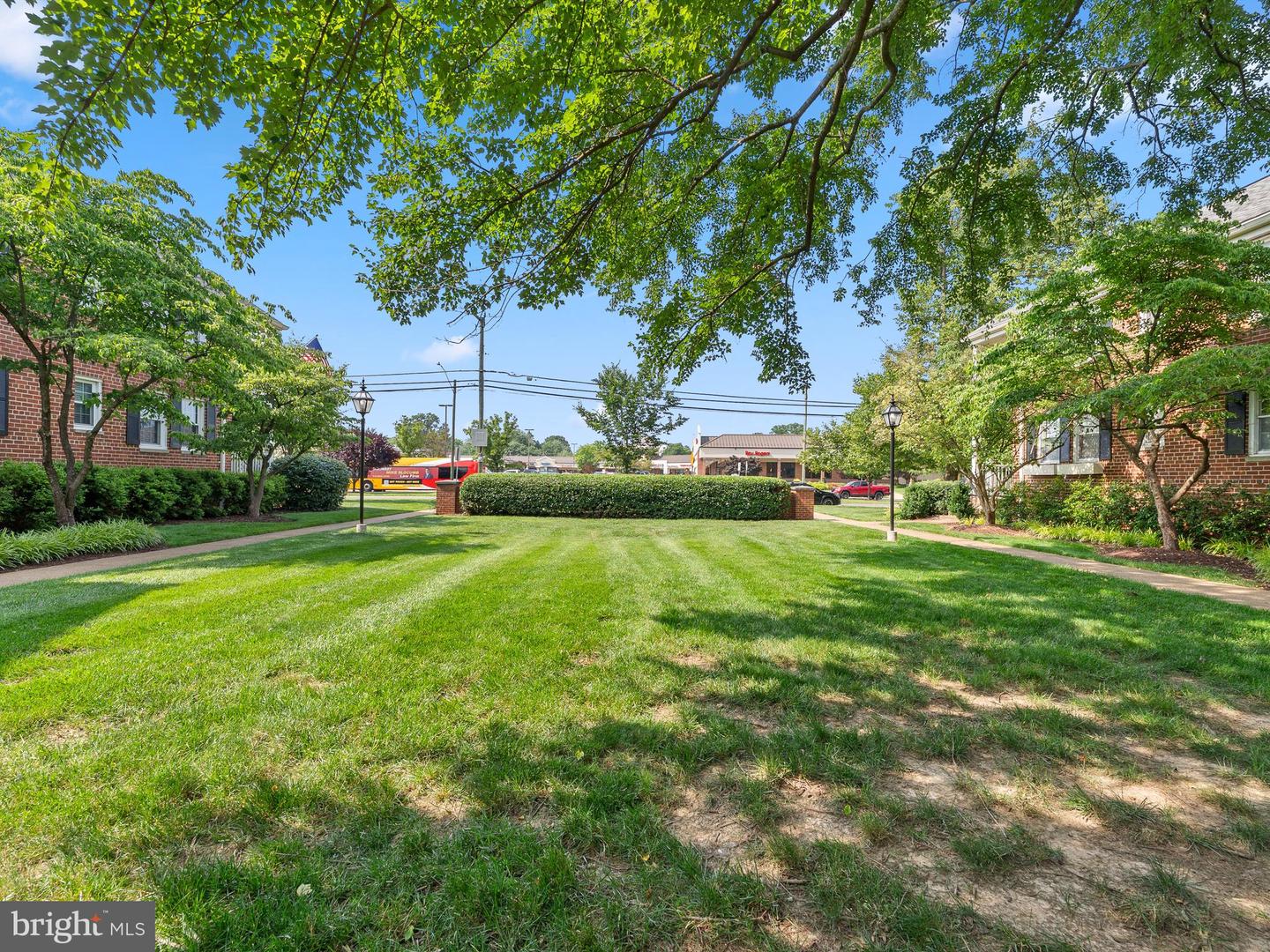 1515 BELLE VIEW BLVD #A1, ALEXANDRIA, Virginia 22307, 1 Bedroom Bedrooms, ,1 BathroomBathrooms,Residential,For sale,1515 BELLE VIEW BLVD #A1,VAFX2247608 MLS # VAFX2247608