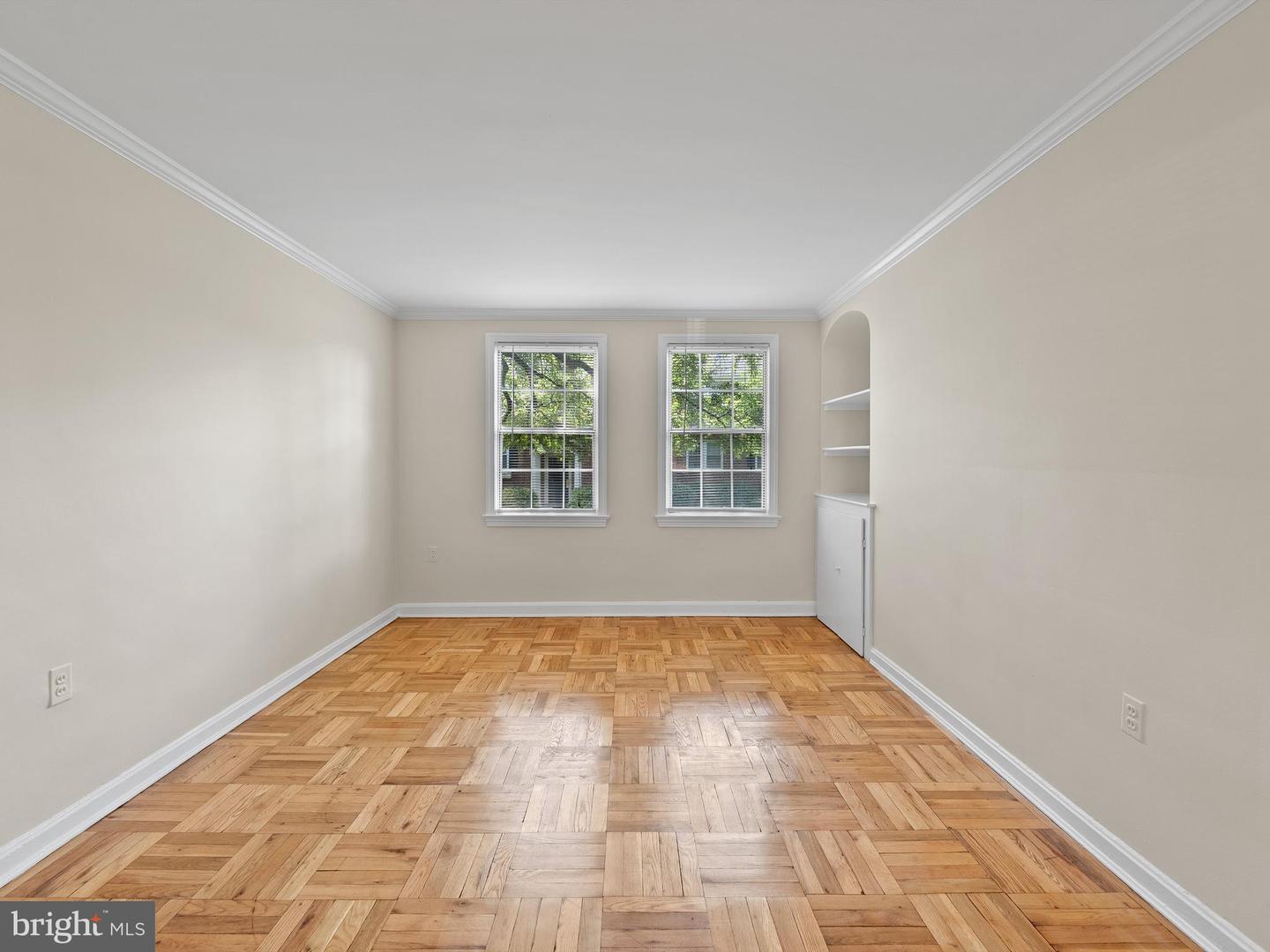 1515 BELLE VIEW BLVD #A1, ALEXANDRIA, Virginia 22307, 1 Bedroom Bedrooms, ,1 BathroomBathrooms,Residential,For sale,1515 BELLE VIEW BLVD #A1,VAFX2247608 MLS # VAFX2247608