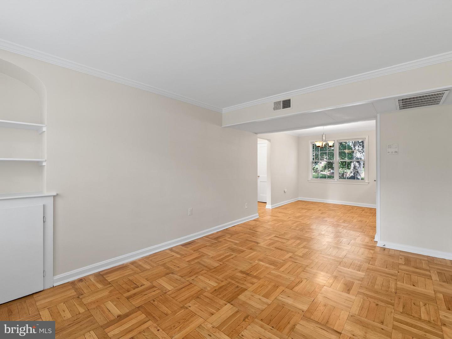 1515 BELLE VIEW BLVD #A1, ALEXANDRIA, Virginia 22307, 1 Bedroom Bedrooms, ,1 BathroomBathrooms,Residential,For sale,1515 BELLE VIEW BLVD #A1,VAFX2247608 MLS # VAFX2247608