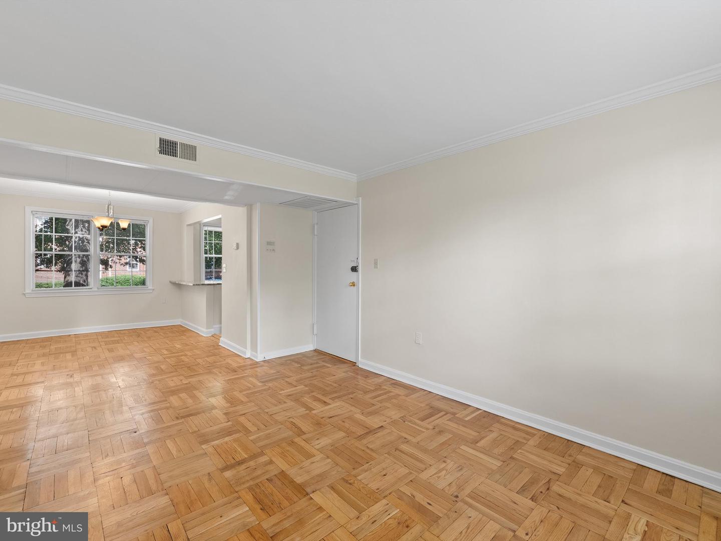 1515 BELLE VIEW BLVD #A1, ALEXANDRIA, Virginia 22307, 1 Bedroom Bedrooms, ,1 BathroomBathrooms,Residential,For sale,1515 BELLE VIEW BLVD #A1,VAFX2247608 MLS # VAFX2247608