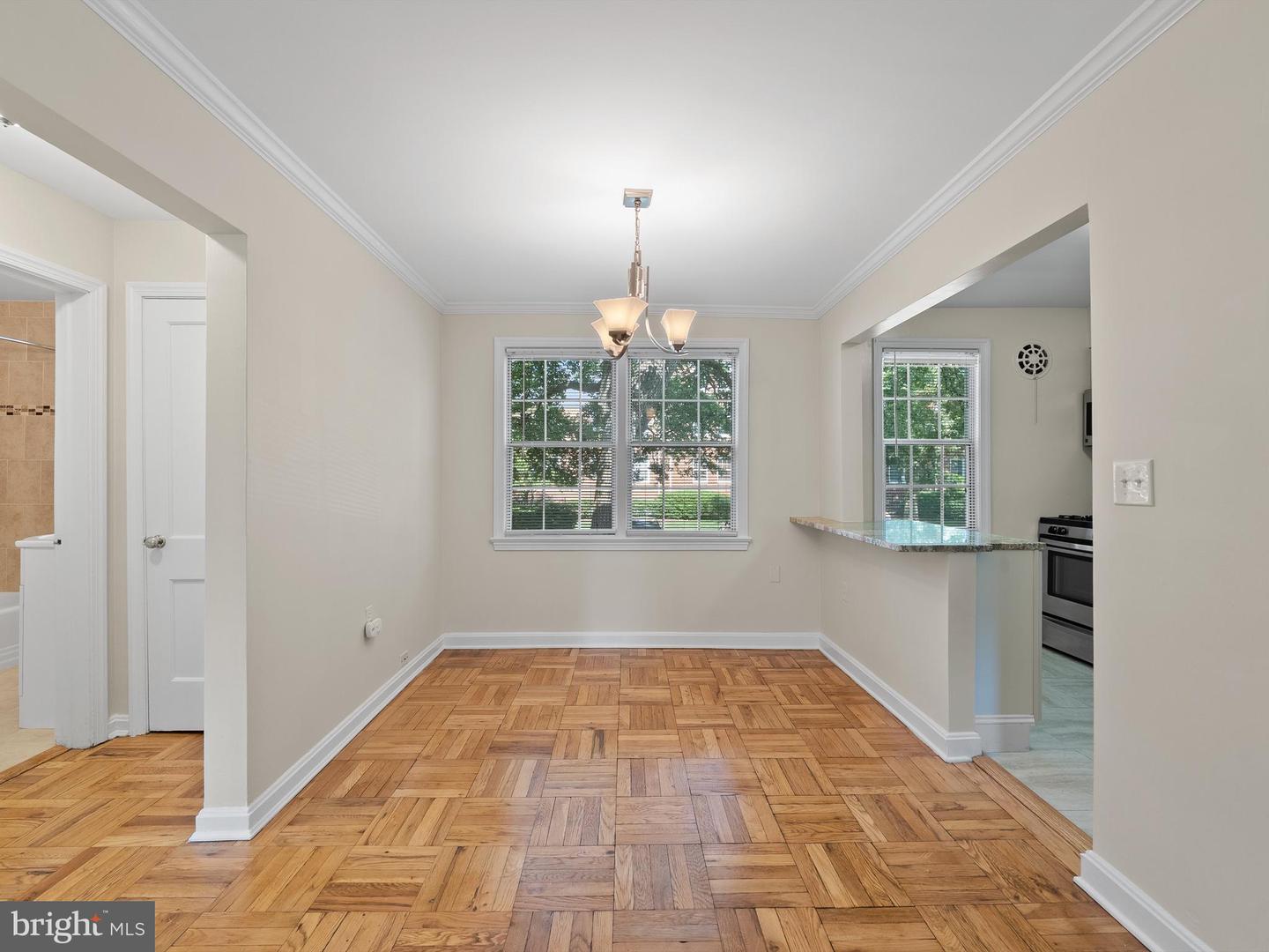 1515 BELLE VIEW BLVD #A1, ALEXANDRIA, Virginia 22307, 1 Bedroom Bedrooms, ,1 BathroomBathrooms,Residential,For sale,1515 BELLE VIEW BLVD #A1,VAFX2247608 MLS # VAFX2247608