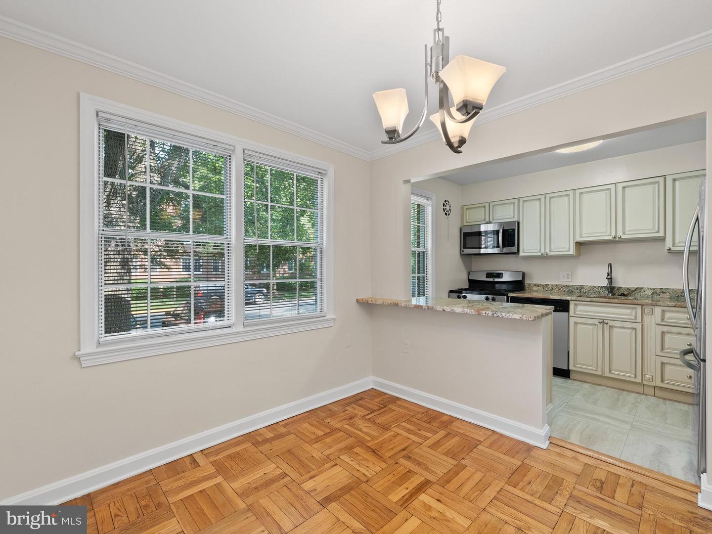 1515 BELLE VIEW BLVD #A1, ALEXANDRIA, Virginia 22307, 1 Bedroom Bedrooms, ,1 BathroomBathrooms,Residential,For sale,1515 BELLE VIEW BLVD #A1,VAFX2247608 MLS # VAFX2247608