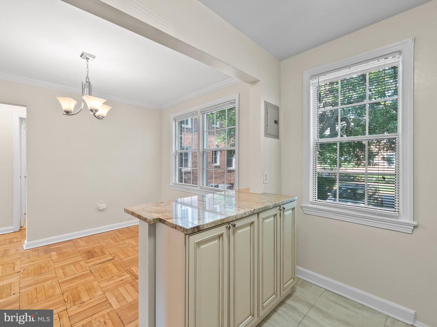 1515 BELLE VIEW BLVD #A1, ALEXANDRIA, Virginia 22307, 1 Bedroom Bedrooms, ,1 BathroomBathrooms,Residential,For sale,1515 BELLE VIEW BLVD #A1,VAFX2247608 MLS # VAFX2247608