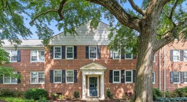 1515 BELLE VIEW BLVD #A1, ALEXANDRIA, Virginia 22307, 1 Bedroom Bedrooms, ,1 BathroomBathrooms,Residential,For sale,1515 BELLE VIEW BLVD #A1,VAFX2247608 MLS # VAFX2247608