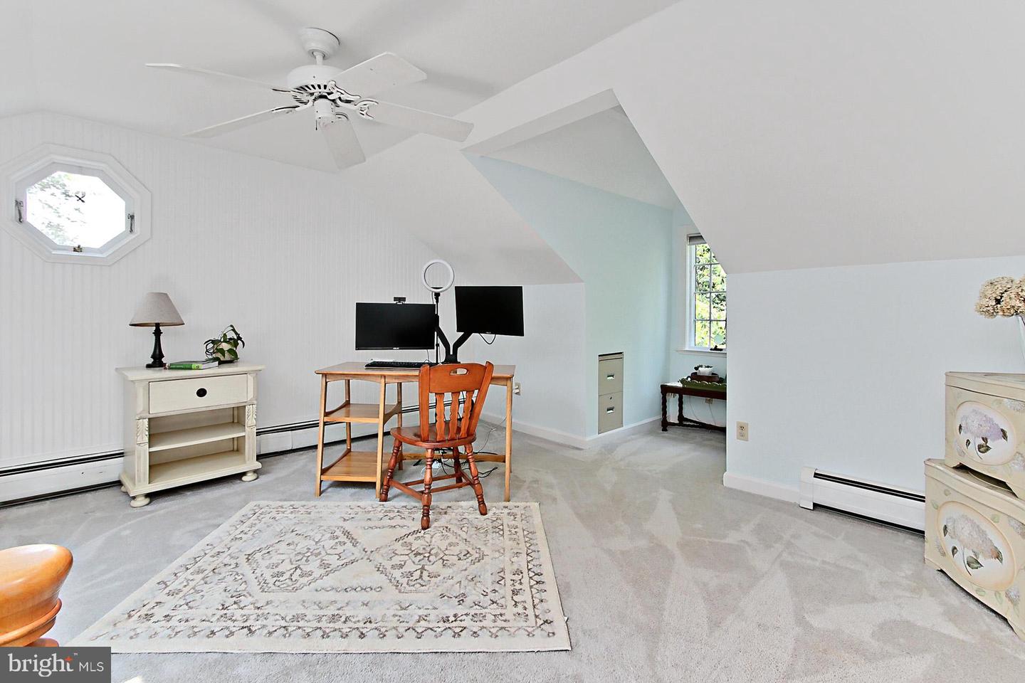 3132 HOLMES RUN RD, FALLS CHURCH, Virginia 22042, 4 Bedrooms Bedrooms, ,2 BathroomsBathrooms,Residential,For sale,3132 HOLMES RUN RD,VAFX2247612 MLS # VAFX2247612