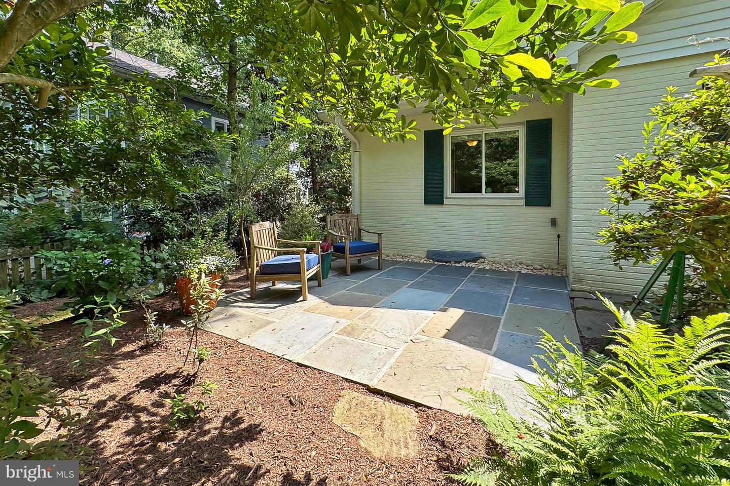 3132 HOLMES RUN RD, FALLS CHURCH, Virginia 22042, 4 Bedrooms Bedrooms, ,2 BathroomsBathrooms,Residential,For sale,3132 HOLMES RUN RD,VAFX2247612 MLS # VAFX2247612