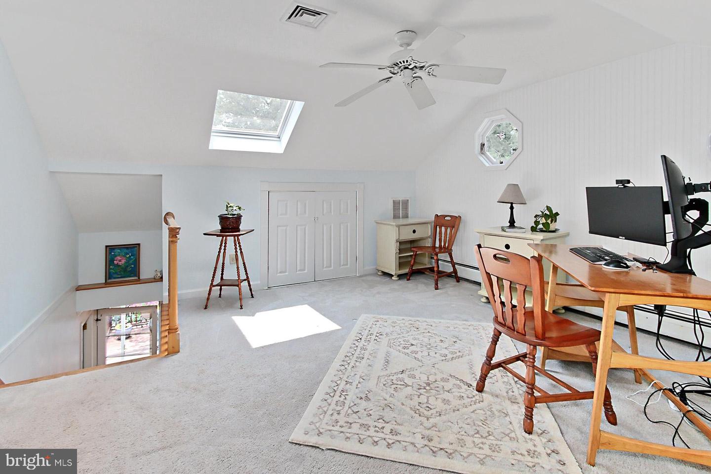 3132 HOLMES RUN RD, FALLS CHURCH, Virginia 22042, 4 Bedrooms Bedrooms, ,2 BathroomsBathrooms,Residential,For sale,3132 HOLMES RUN RD,VAFX2247612 MLS # VAFX2247612