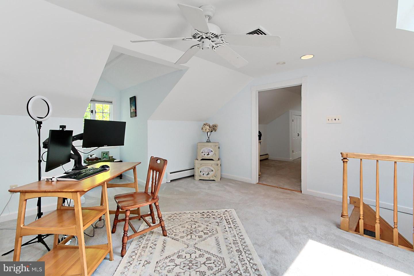 3132 HOLMES RUN RD, FALLS CHURCH, Virginia 22042, 4 Bedrooms Bedrooms, ,2 BathroomsBathrooms,Residential,For sale,3132 HOLMES RUN RD,VAFX2247612 MLS # VAFX2247612