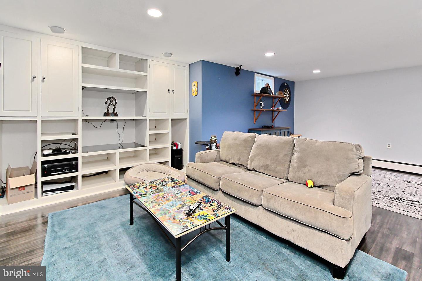 3132 HOLMES RUN RD, FALLS CHURCH, Virginia 22042, 4 Bedrooms Bedrooms, ,2 BathroomsBathrooms,Residential,For sale,3132 HOLMES RUN RD,VAFX2247612 MLS # VAFX2247612