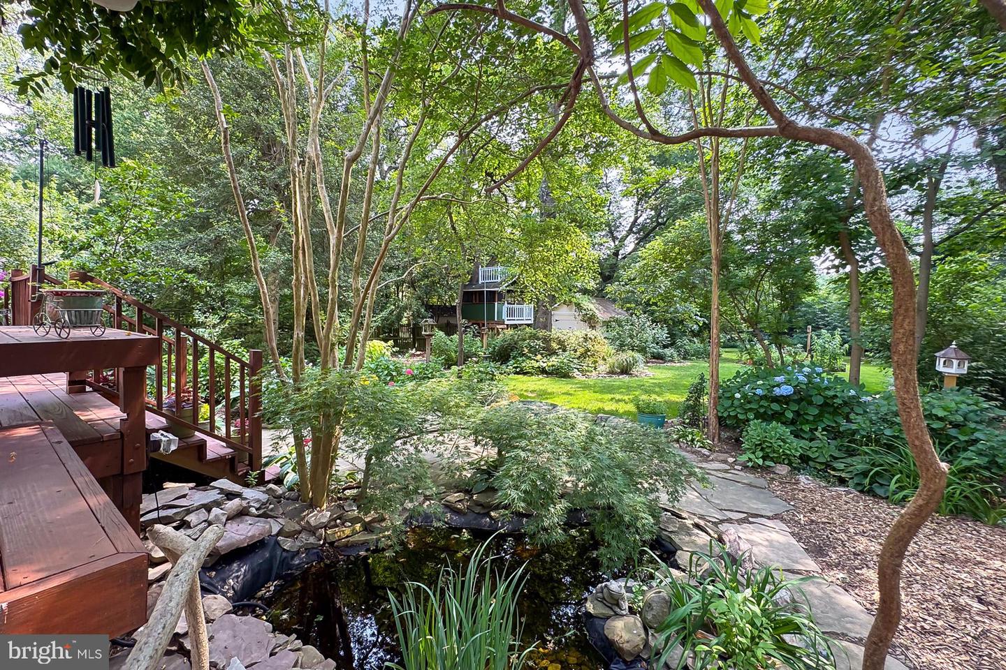3132 HOLMES RUN RD, FALLS CHURCH, Virginia 22042, 4 Bedrooms Bedrooms, ,2 BathroomsBathrooms,Residential,For sale,3132 HOLMES RUN RD,VAFX2247612 MLS # VAFX2247612