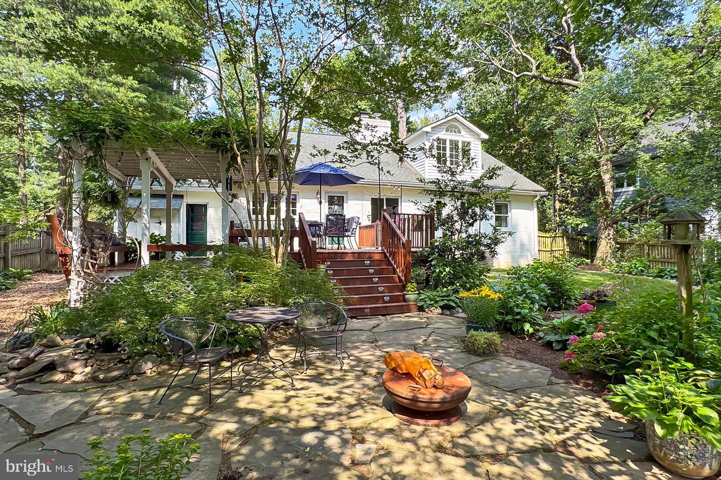 3132 HOLMES RUN RD, FALLS CHURCH, Virginia 22042, 4 Bedrooms Bedrooms, ,2 BathroomsBathrooms,Residential,For sale,3132 HOLMES RUN RD,VAFX2247612 MLS # VAFX2247612