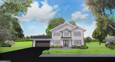 LOT 5 RICHARDS FERRY ROAD, RICHARDSVILLE, Virginia 22736, 5 Bedrooms Bedrooms, ,5 BathroomsBathrooms,Residential,For sale,LOT 5 RICHARDS FERRY ROAD,VACU2010794 MLS # VACU2010794