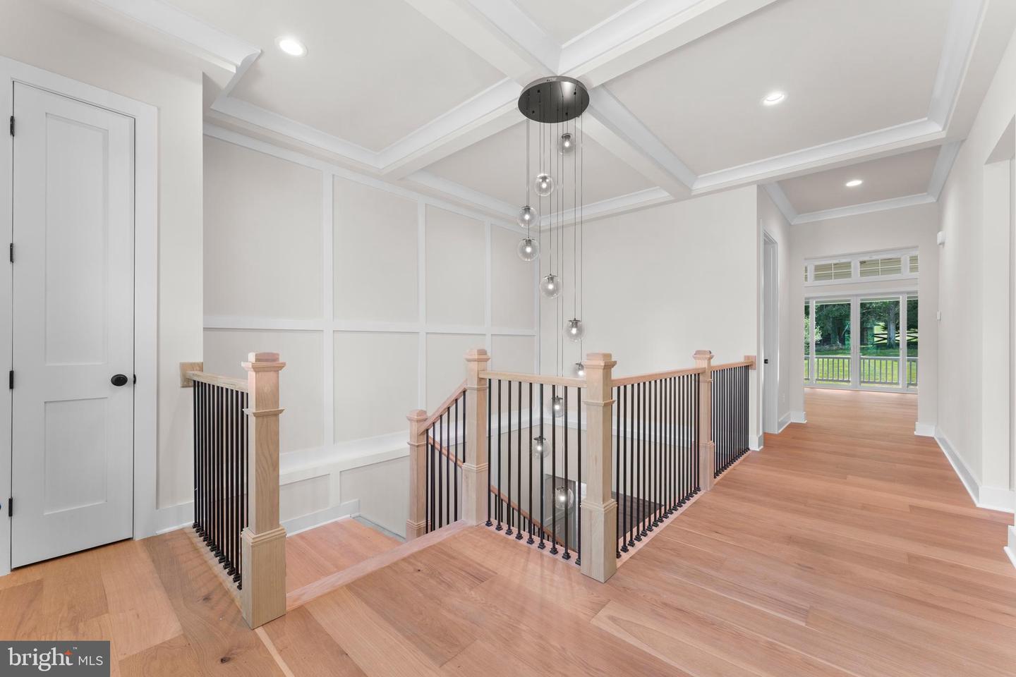 LOT 4 LEDERERS TRACE, RICHARDSVILLE, Virginia 22736, 3 Bedrooms Bedrooms, ,2 BathroomsBathrooms,Residential,For sale,LOT 4 LEDERERS TRACE,VACU2010796 MLS # VACU2010796