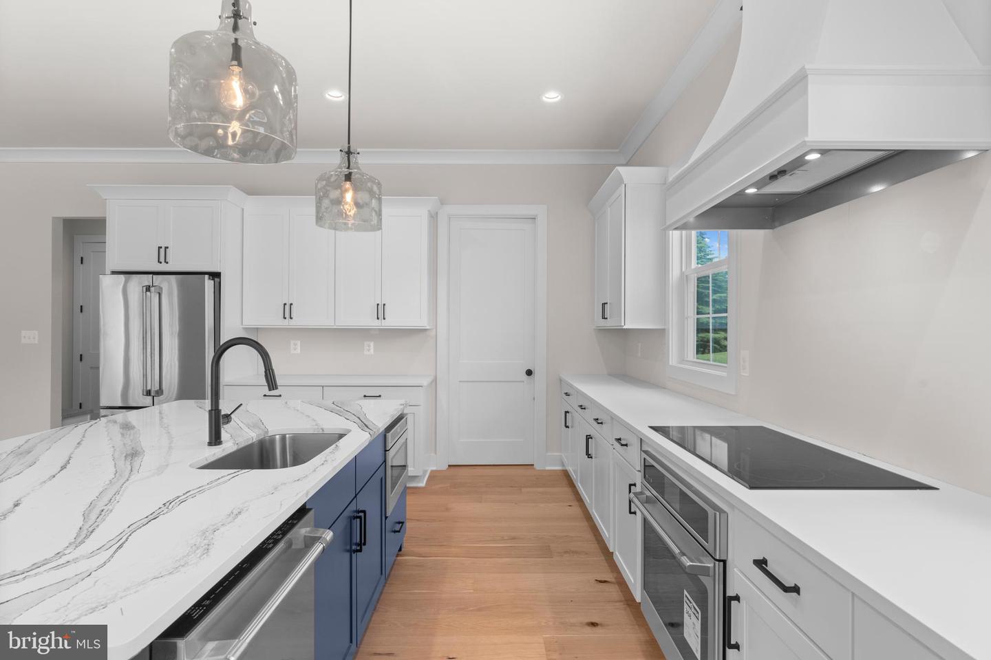LOT 4 LEDERERS TRACE, RICHARDSVILLE, Virginia 22736, 3 Bedrooms Bedrooms, ,2 BathroomsBathrooms,Residential,For sale,LOT 4 LEDERERS TRACE,VACU2010796 MLS # VACU2010796