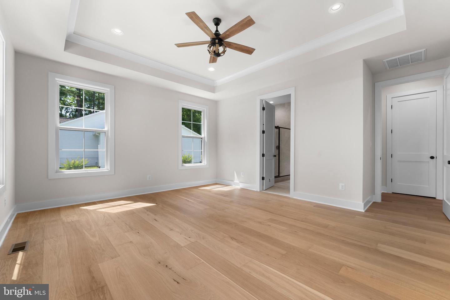 LOT 4 LEDERERS TRACE, RICHARDSVILLE, Virginia 22736, 3 Bedrooms Bedrooms, ,2 BathroomsBathrooms,Residential,For sale,LOT 4 LEDERERS TRACE,VACU2010796 MLS # VACU2010796