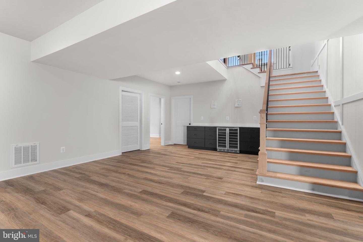 LOT 4 LEDERERS TRACE, RICHARDSVILLE, Virginia 22736, 3 Bedrooms Bedrooms, ,2 BathroomsBathrooms,Residential,For sale,LOT 4 LEDERERS TRACE,VACU2010796 MLS # VACU2010796