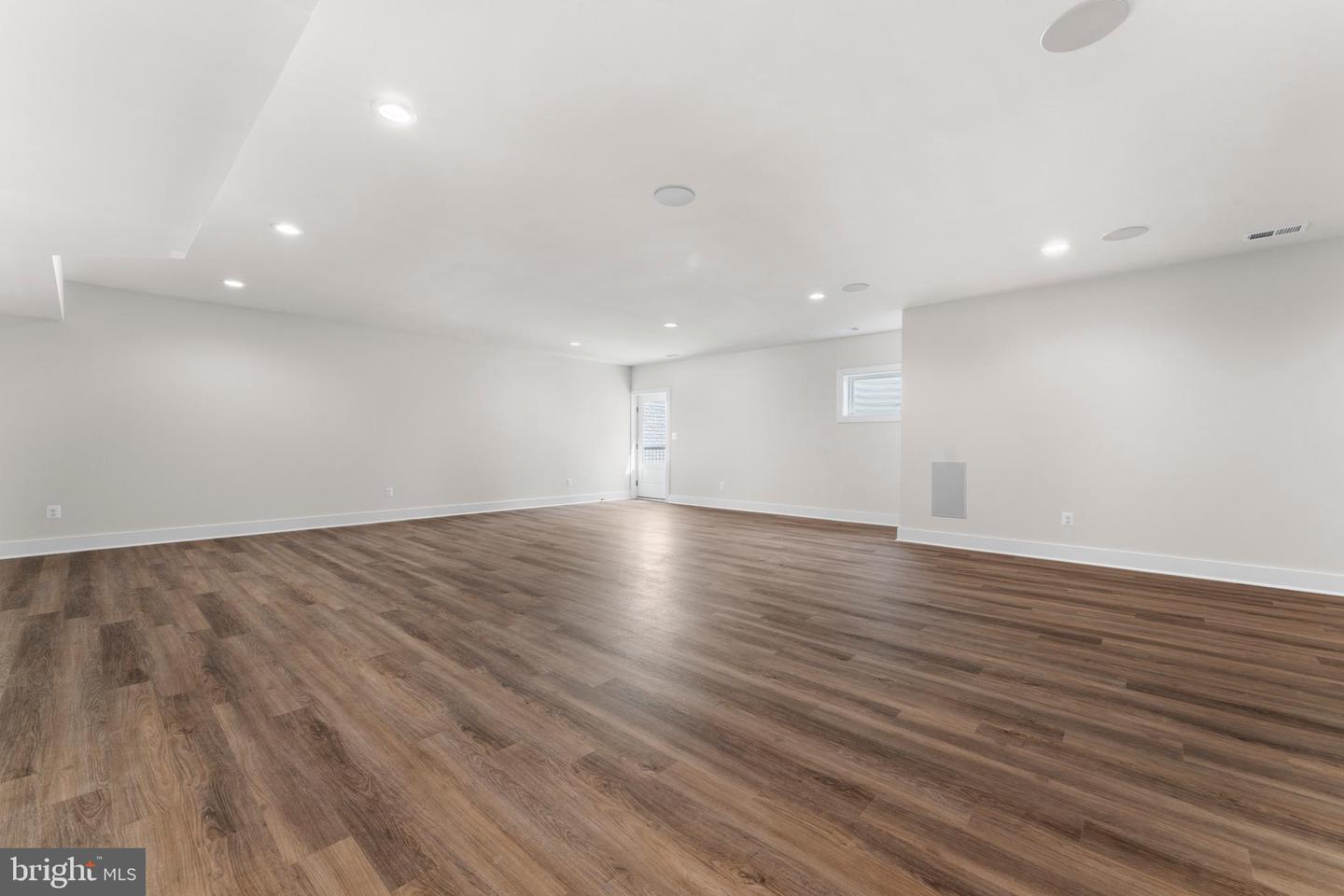 LOT 4 LEDERERS TRACE, RICHARDSVILLE, Virginia 22736, 3 Bedrooms Bedrooms, ,2 BathroomsBathrooms,Residential,For sale,LOT 4 LEDERERS TRACE,VACU2010796 MLS # VACU2010796