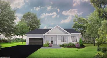 LOT 4 LEDERERS TRACE, RICHARDSVILLE, Virginia 22736, 3 Bedrooms Bedrooms, ,2 BathroomsBathrooms,Residential,For sale,LOT 4 LEDERERS TRACE,VACU2010796 MLS # VACU2010796